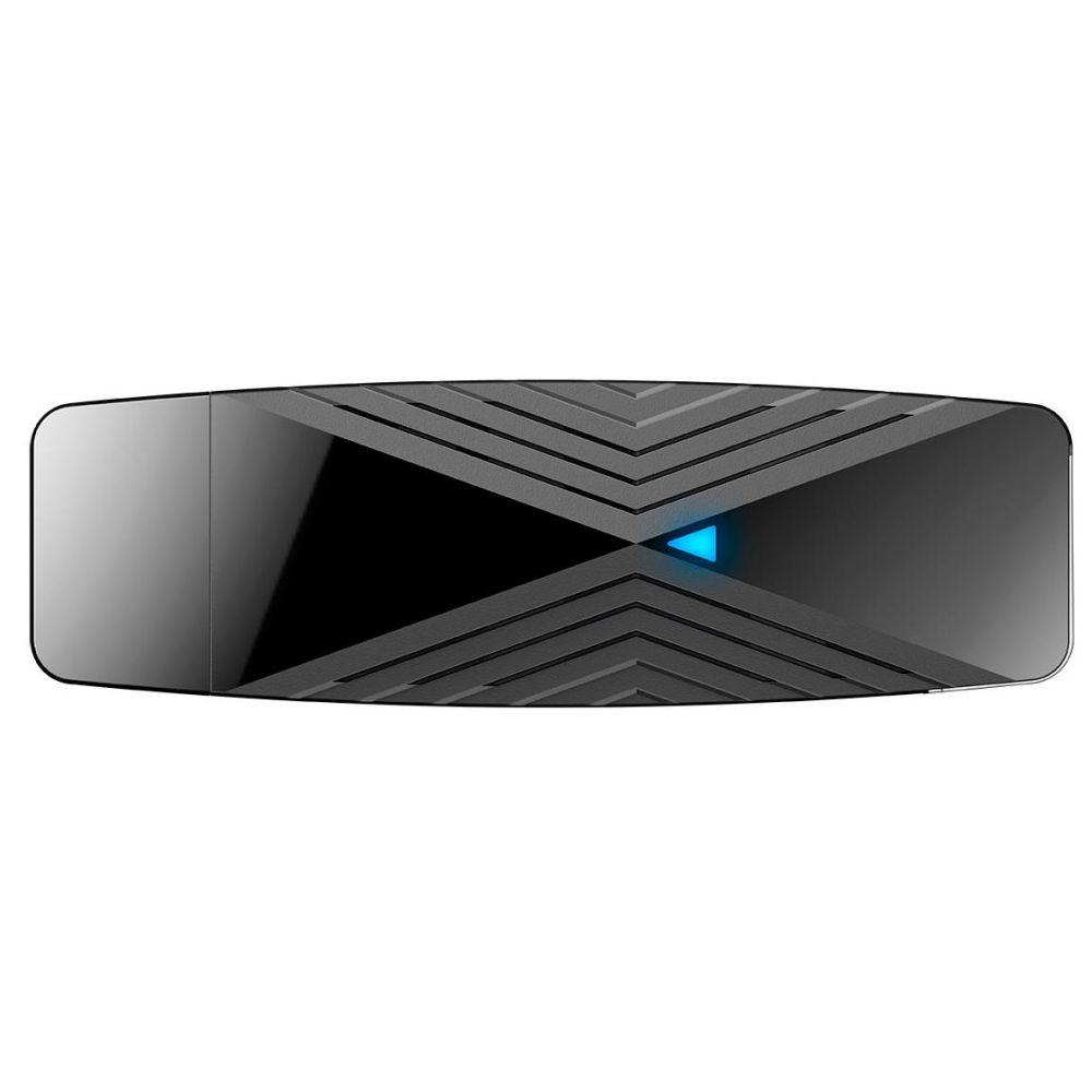 Роутер D-Link DWA-X1850/A1A