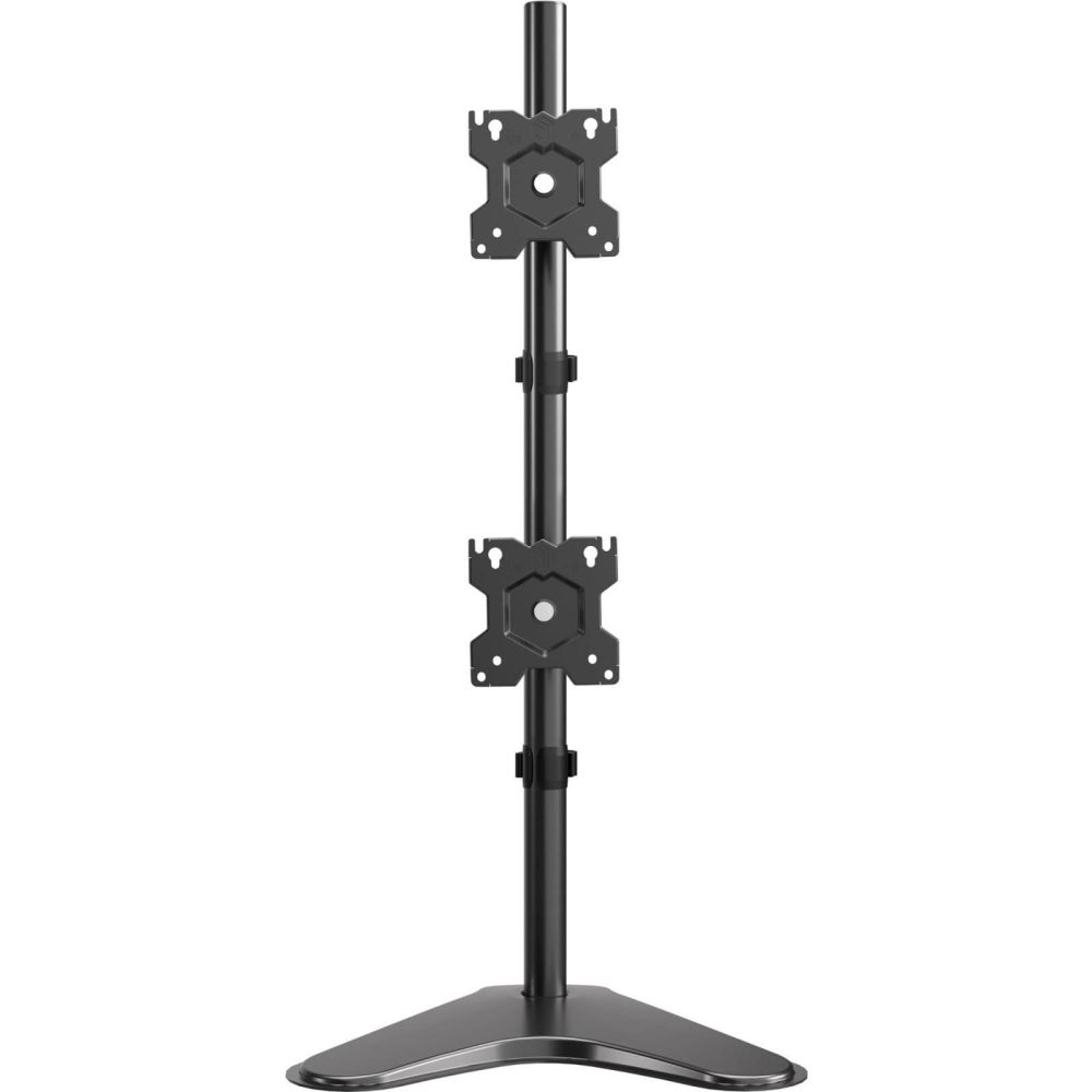 Крепление ONKRON D208FS черный