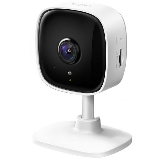 Wi-Fi камера TP-Link TC60