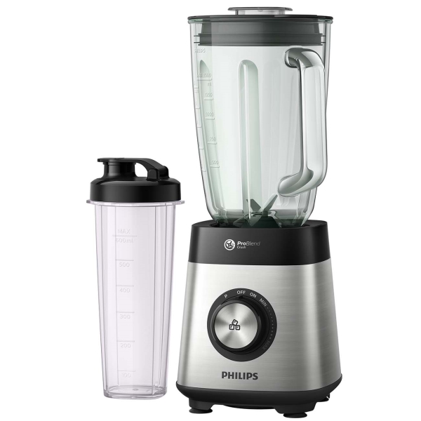 Блендер HR3573/90 PHILIPS