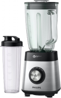 Блендер HR3573/90 PHILIPS
