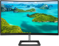 Монитор 31,5" Philips 325E1C изогнутый