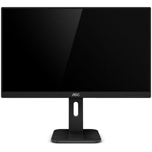 Монитор 24" AOC X24P1 1920x1200 IPS
