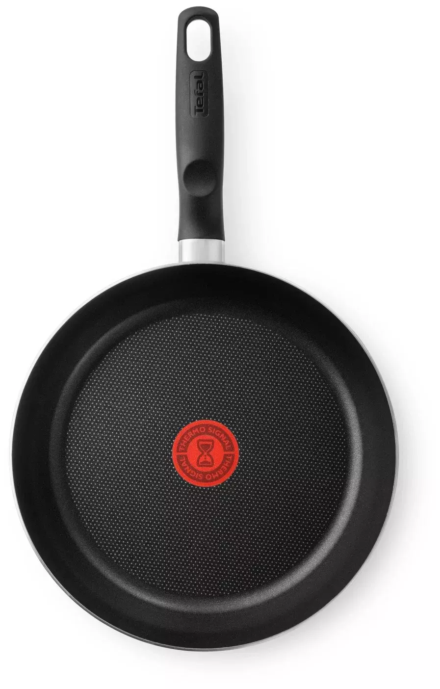 Сковорода Tefal Easy Plus 04206926 26см (9100045479)