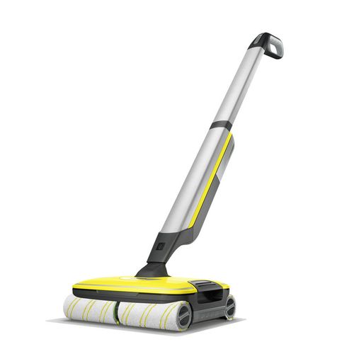 Электрошвабра KARCHER FC 7 Cordless