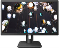 Монитор LCD 22" TN 22E1D AOC