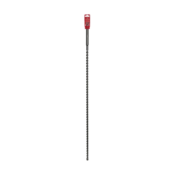 Бур SDS-max 16х940 ELITECH 1820.041300