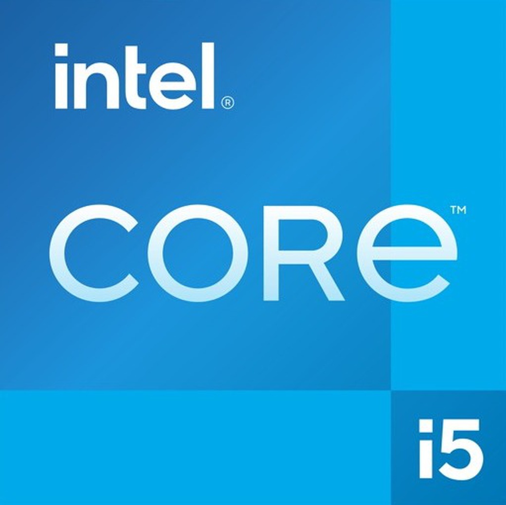 Процессор Intel CORE I5-11400F S1200 OEM 2.6G CM8070804497016 S RKP1 IN