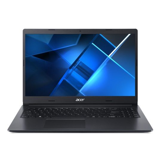 Ноутбук Acer Extensa EX215-22-R0A4