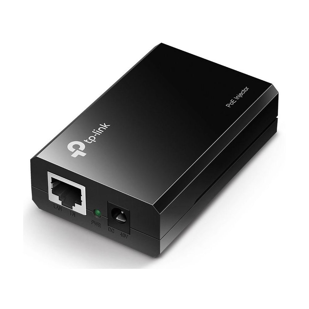 PoE-инжектор TP-LINK TL-POE150S