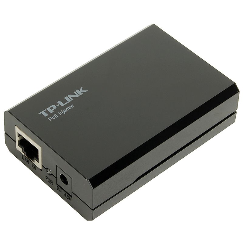 PoE-инжектор TP-LINK TL-POE150S