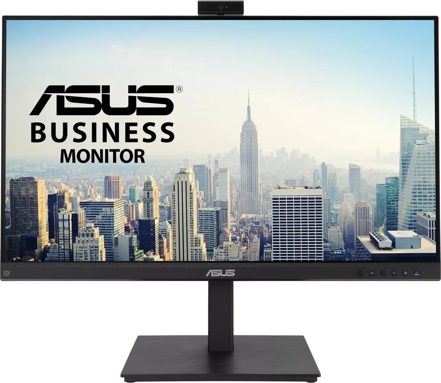 Монитор Asus 27" Gaming BE279QSK IPS 1920x1080 60Hz 250cd/m2 16:9