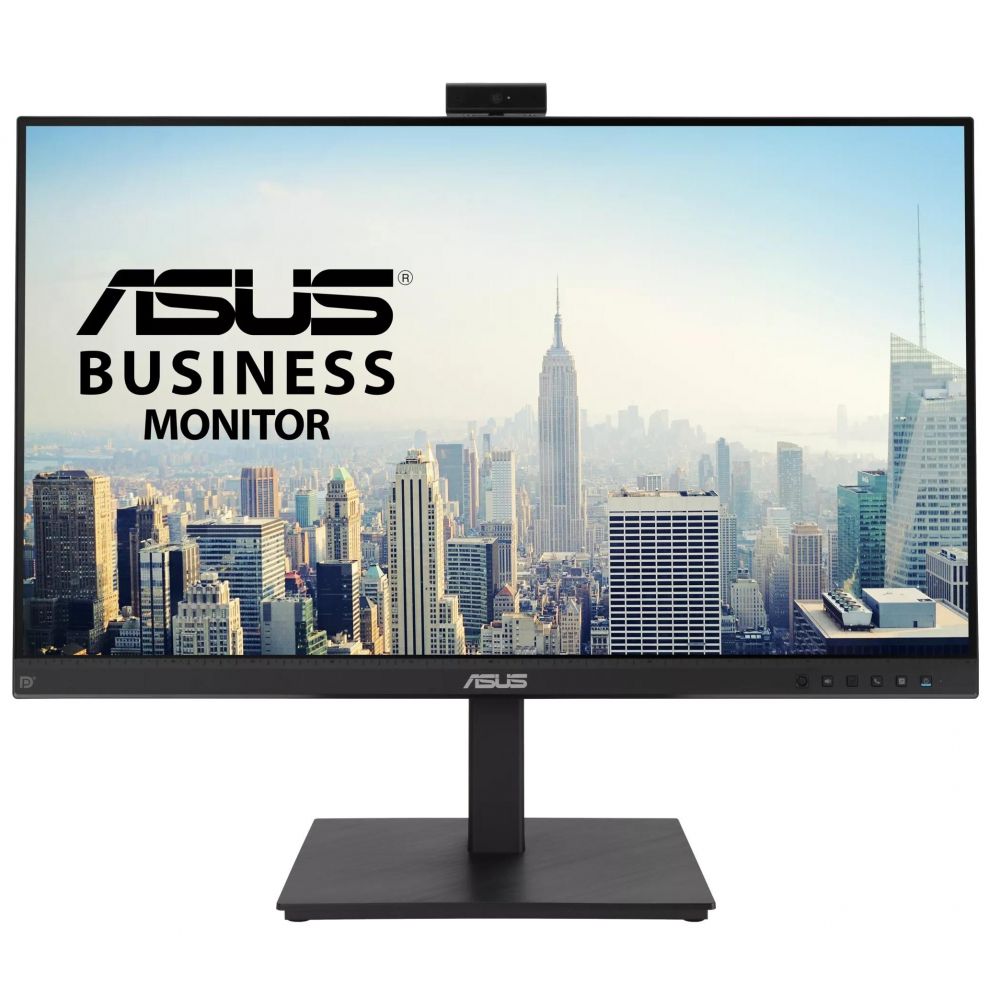 Монитор Asus 27" Gaming BE279QSK IPS 1920x1080 60Hz 250cd/m2 16:9