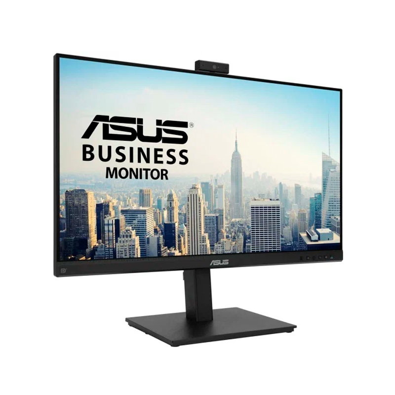 Монитор Asus 27" Gaming BE279QSK IPS 1920x1080 60Hz 250cd/m2 16:9