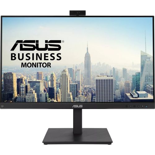 Монитор Asus 27" Gaming BE279QSK IPS 1920x1080 60Hz 250cd/m2 16:9