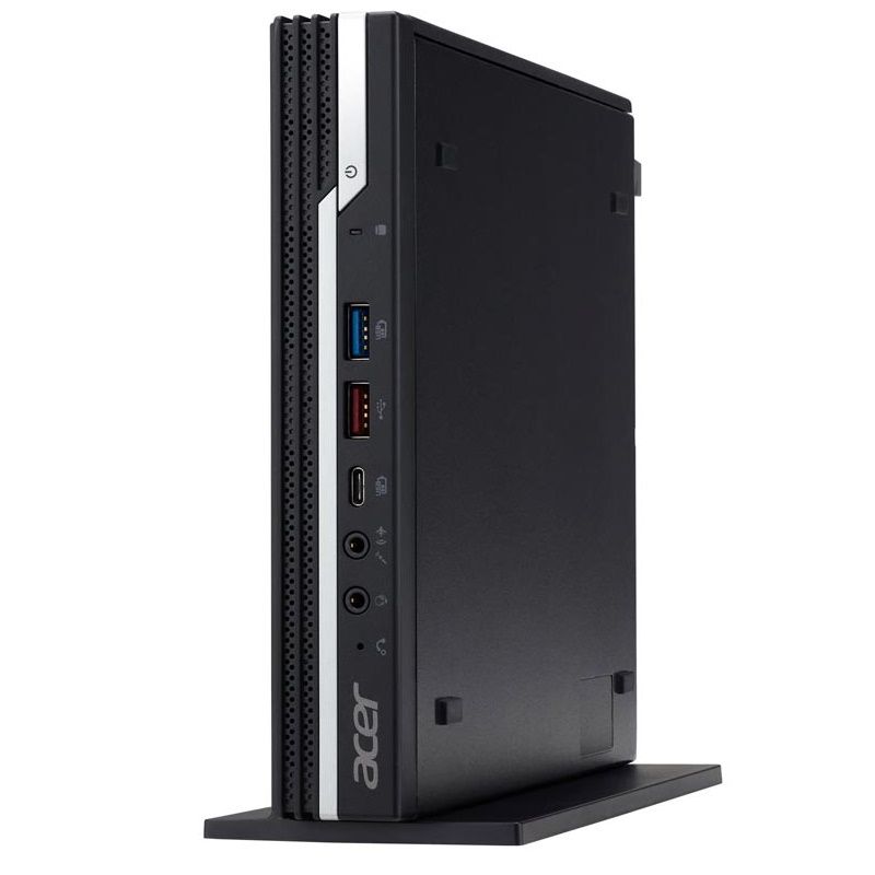 ПК ACER Veriton N4680G DT.VUSER.02S