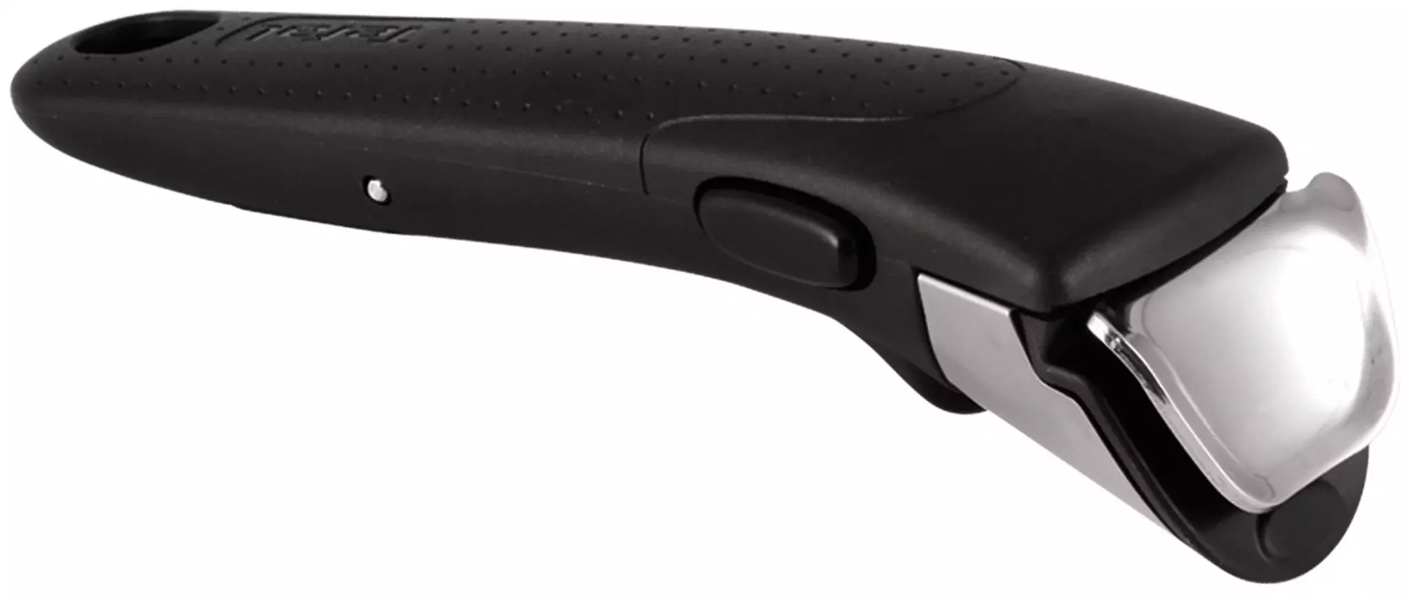 Набор посуды Tefal Ingenio Red 04175820 3 предмета (9100024805)