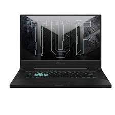 Ноутбук ASUS TUF FX516PC-HN558 15.6"