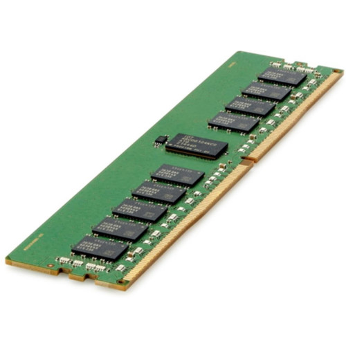 Память DDR4 HPE P07646-B21 32Gb DIMM Reg PC4-25600 CL22 3200MHz