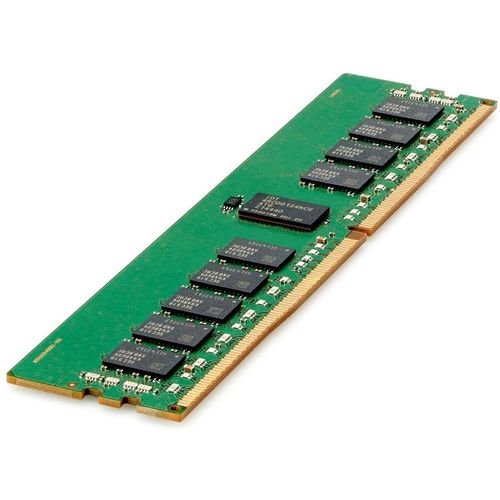 Память DDR4 HPE P07646-B21 32Gb DIMM Reg PC4-25600 CL22 3200MHz