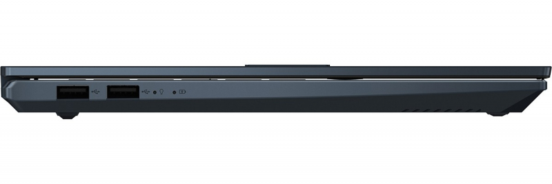 Ноутбук Asus Vivobook Pro 14 OLED M3401QA-KM016W