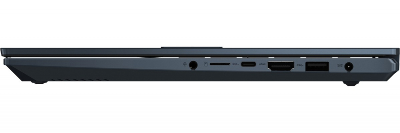 Ноутбук Asus Vivobook Pro 14 OLED M3401QA-KM016W