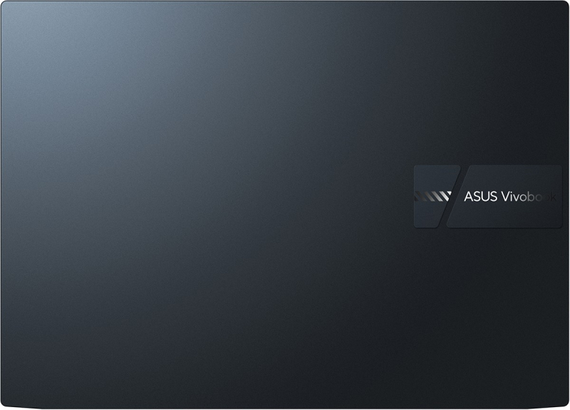 Ноутбук Asus Vivobook Pro 14 OLED M3401QA-KM016W