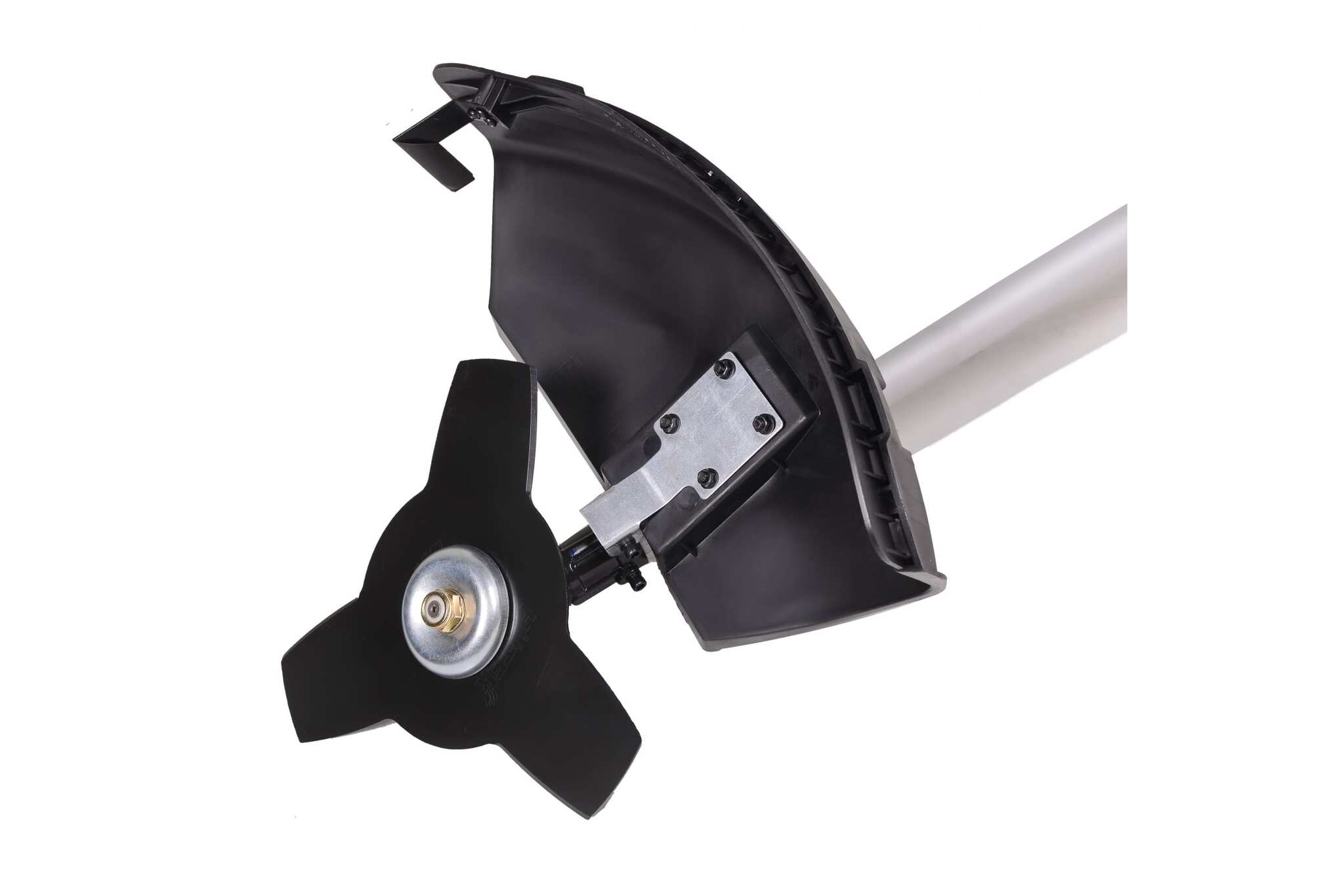 Бензиновый триммер Huter GGT-1500S