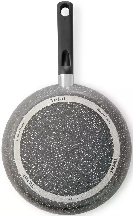 Сковорода Tefal Natural Cook 04211126 26см (9100046095)