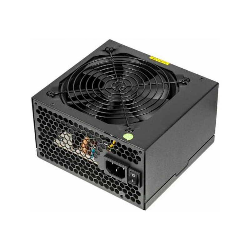 Блок питания 600W ACCORD ACC-600W-80BR