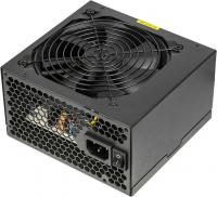 Блок питания 600W ACCORD ACC-600W-80BR
