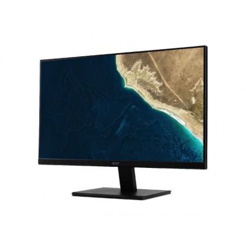 Монитор LCD 27" V277BIP BLACK UM.HV7EE.004 ACER