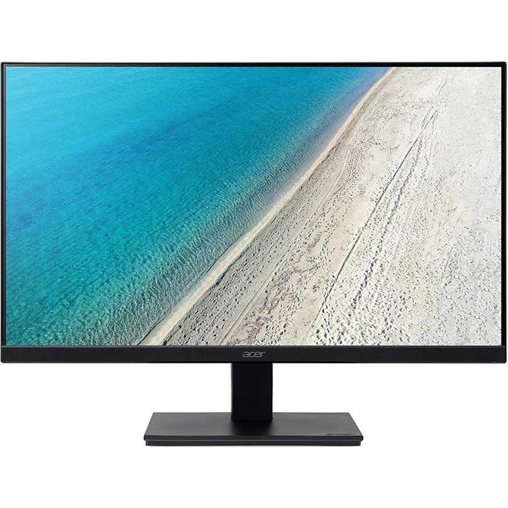 Монитор LCD 27" V277BIP BLACK UM.HV7EE.004 ACER