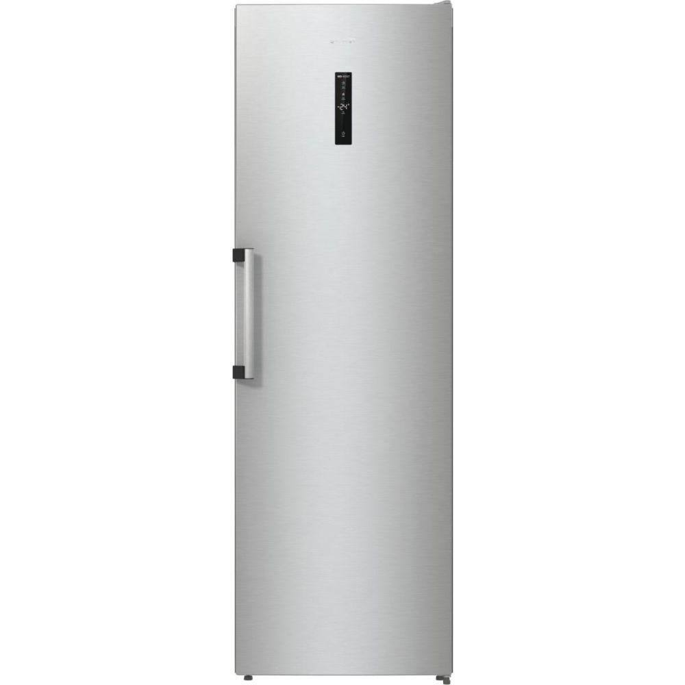 Морозилка FN619EAXL6 741041 GORENJE