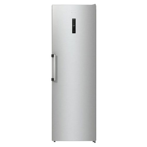 Морозилка FN619EAXL6 741041 GORENJE