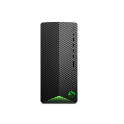 ПК HP Pavilion TG01-2018ur MT