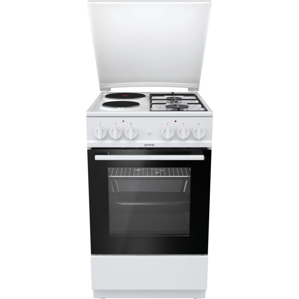 Плита K5111WG 466131 GORENJE