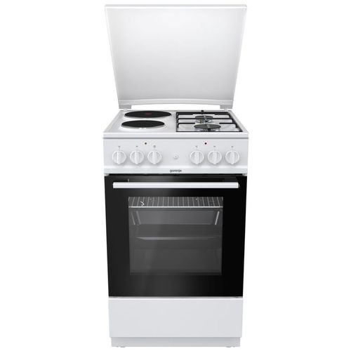 Плита K5111WG 466131 GORENJE