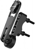 Крепление для телефона Rokform Motorcycle Perch Phone Mount на руль мотоцикла