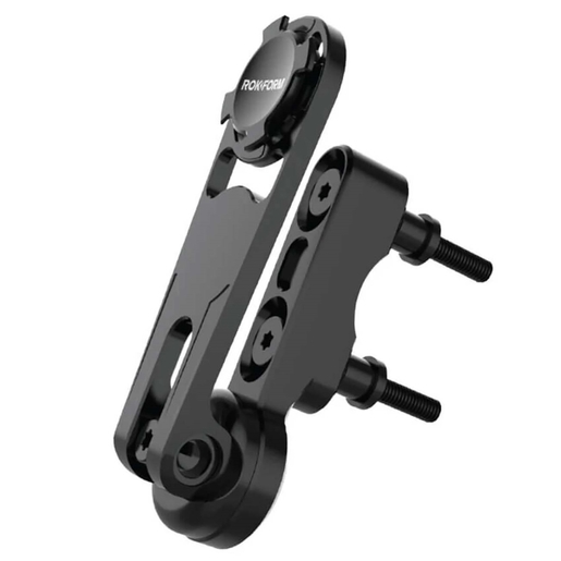 Крепление для телефона Rokform Motorcycle Perch Phone Mount на руль мотоцикла