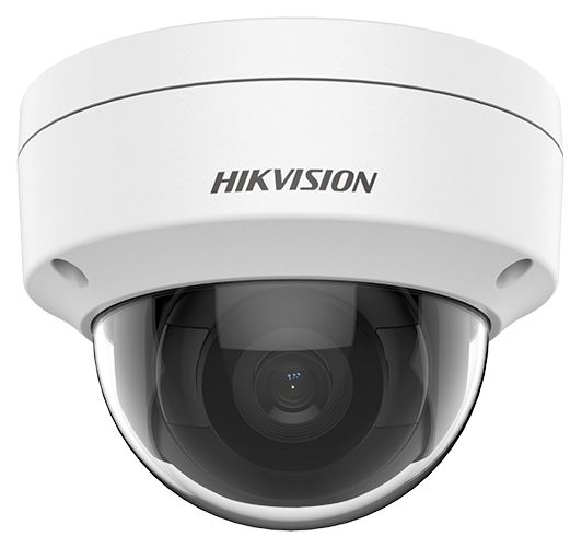 Видеокамера Hikvision DS-2CD2143G2-IS(4mm)