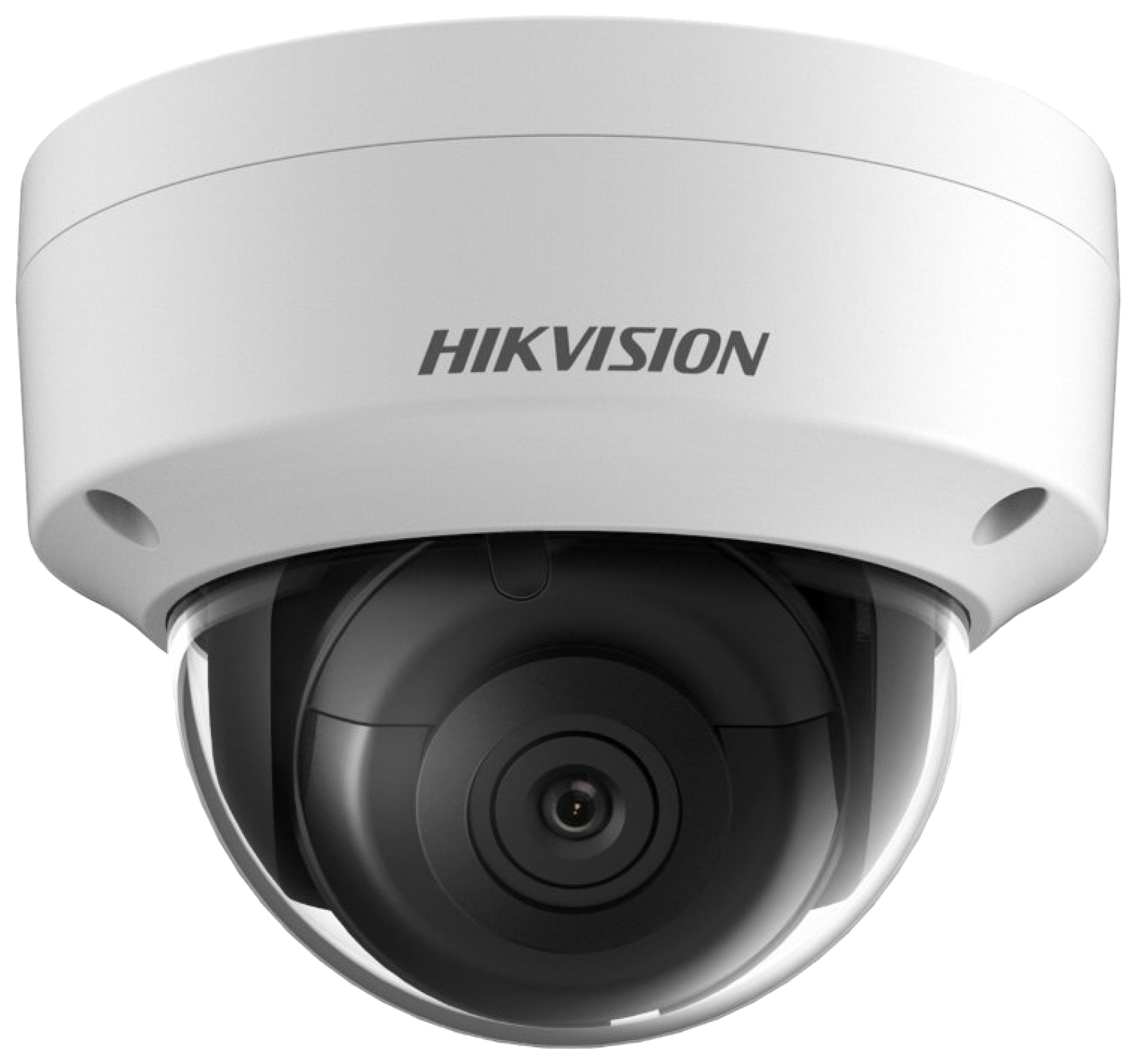 Видеокамера Hikvision DS-2CD2143G2-IS(4mm)