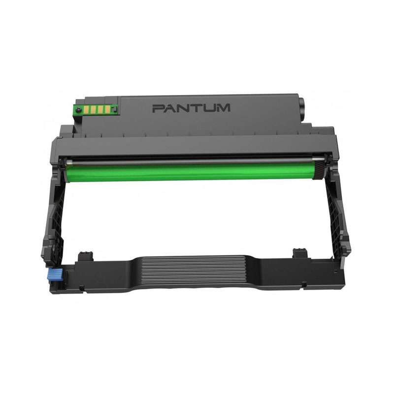 Блок фотобарабана Pantum DL-5120 ч/б:30000стр. для Series BP5100/BM5100 Pantum