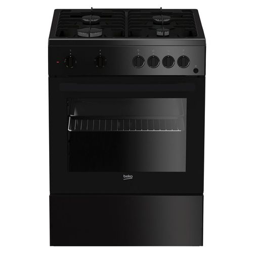 Плита FFSS62010GB 7786183816 BEKO