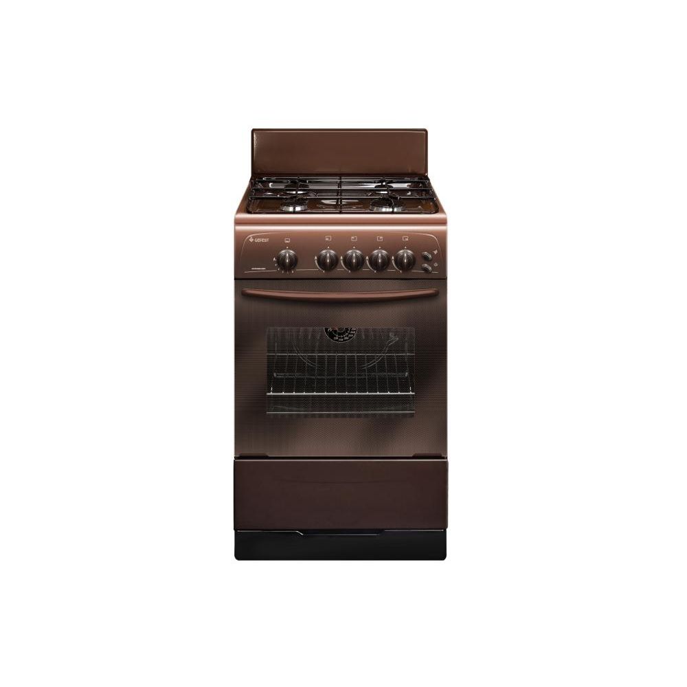 Газовая плита ПГ 3200-06 К86 GEFEST