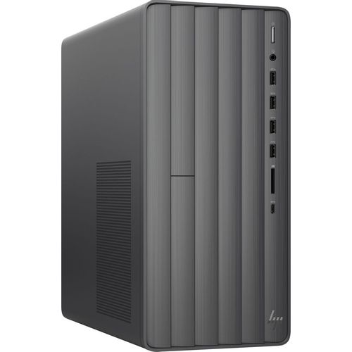 Системный блок HP Envy TE01-2003ur Tower