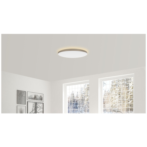 Светильник потолочный Xiaomi Yeelight LED Ceiling light YLXD50YL