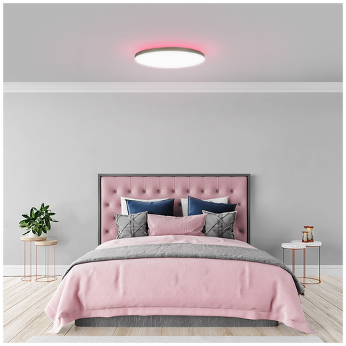 Светильник потолочный Xiaomi Yeelight LED Ceiling light YLXD50YL
