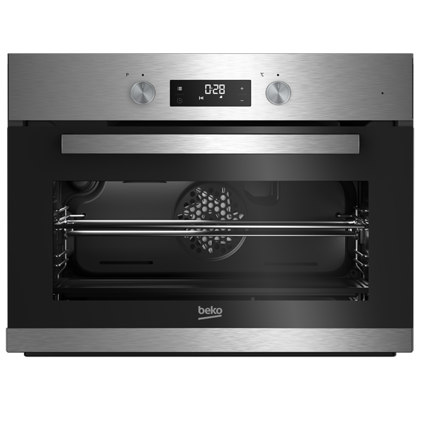 Духовой шкаф BCM12300X 7780382903 BEKO