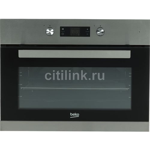 Духовой шкаф BCM12300X 7780382903 BEKO